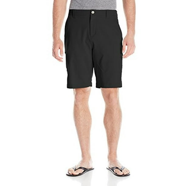 Columbia Mens Grander Marlin Ii Offshore Shorts